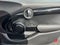 2017 MINI Cooper S Base