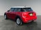 2017 MINI Cooper S Base