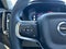 2023 Volvo XC40 B5 Plus Bright Theme