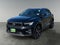2023 Volvo XC40 B5 Plus Bright Theme