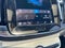 2023 Volvo XC40 B5 Plus Bright Theme