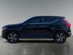 2023 Volvo XC40 B5 Plus Bright Theme