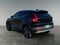 2023 Volvo XC40 B5 Plus Bright Theme