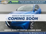 2024 Alfa Romeo Tonale Ti
