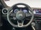2024 Alfa Romeo Tonale Veloce