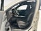 2024 Alfa Romeo Tonale Veloce