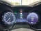 2024 Alfa Romeo Tonale Veloce