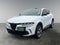 2024 Alfa Romeo Tonale Veloce