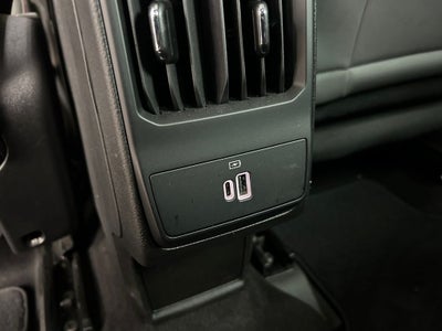 2024 Alfa Romeo Tonale Veloce