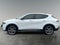 2024 Alfa Romeo Tonale Veloce