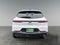 2024 Alfa Romeo Tonale Veloce