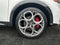 2024 Alfa Romeo Tonale Veloce