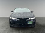 2024 Alfa Romeo Tonale Veloce