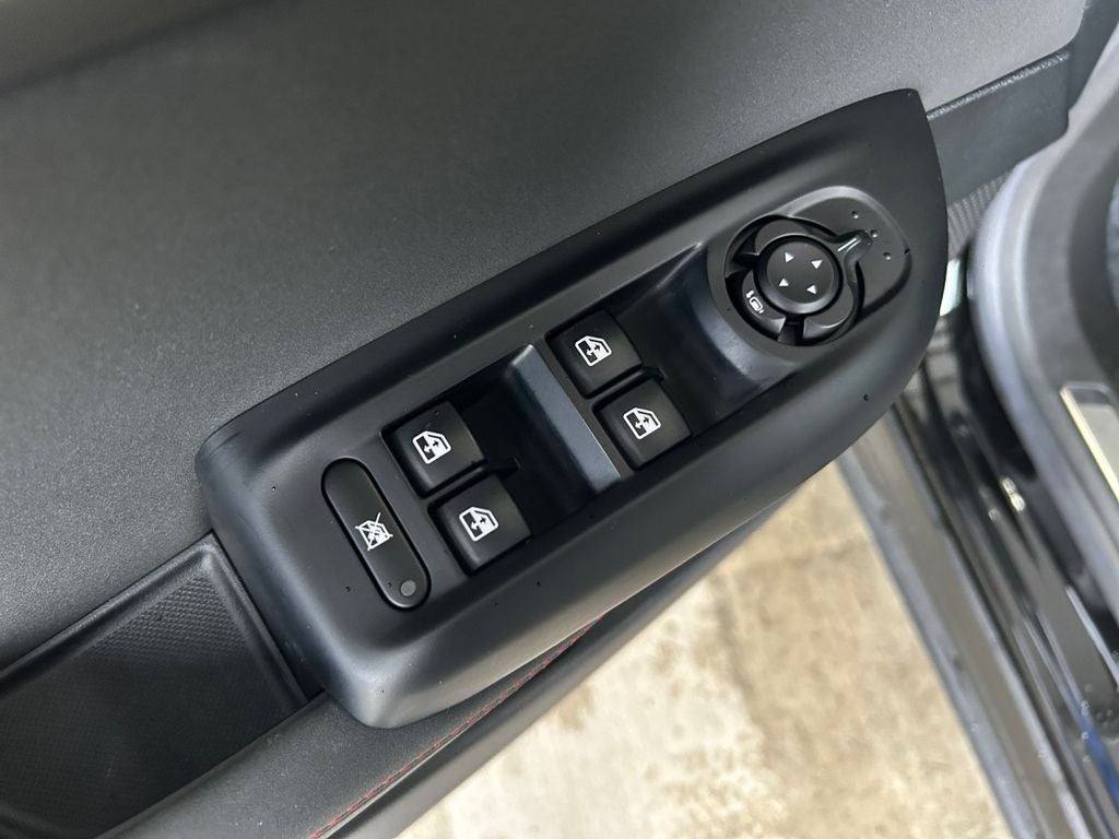 2024 Alfa Romeo Tonale Veloce