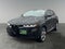 2024 Alfa Romeo Tonale Veloce