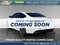 2016 Chrysler 200 S