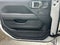 2022 Jeep Wrangler Unlimited Sahara High Altitude 4xe