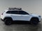 2022 Jeep Cherokee X