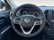 2022 Jeep Cherokee X