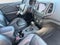 2022 Jeep Cherokee X