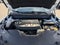 2022 Jeep Cherokee X