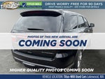 2022 Dodge Durango Citadel