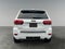 2021 Jeep Grand Cherokee 80th Anniversary Edition Leather, Moonroof