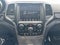 2018 Jeep Grand Cherokee Trailhawk