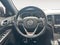2018 Jeep Grand Cherokee Trailhawk