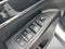 2018 Jeep Grand Cherokee Trailhawk