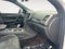 2018 Jeep Grand Cherokee Trailhawk