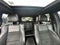2018 Jeep Grand Cherokee Trailhawk