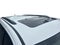 2018 Jeep Grand Cherokee Trailhawk