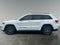 2018 Jeep Grand Cherokee Trailhawk