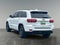 2018 Jeep Grand Cherokee Trailhawk