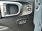 2024 Jeep Wrangler Willys 4xe