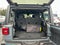 2024 Jeep Wrangler Willys 4xe