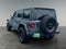 2024 Jeep Wrangler Willys 4xe