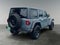 2024 Jeep Wrangler Willys 4xe
