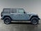 2024 Jeep Wrangler Willys 4xe