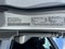 2023 Jeep Grand Cherokee Overland 4xe