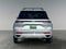 2023 Jeep Grand Cherokee Overland 4xe