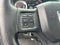 2022 RAM 1500 Classic Express