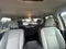 2022 RAM 1500 Classic Express
