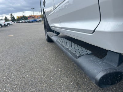 2022 RAM 1500 Classic Express