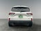 2022 Ford Escape SE Hybrid