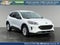 2022 Ford Escape Hybrid SE
