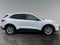 2022 Ford Escape Hybrid SE