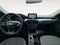 2022 Ford Escape Hybrid SE