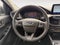 2022 Ford Escape Hybrid SE
